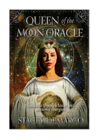 El ORÁCULO REINA DE LA LUNA.pdf · versión 1.jpg